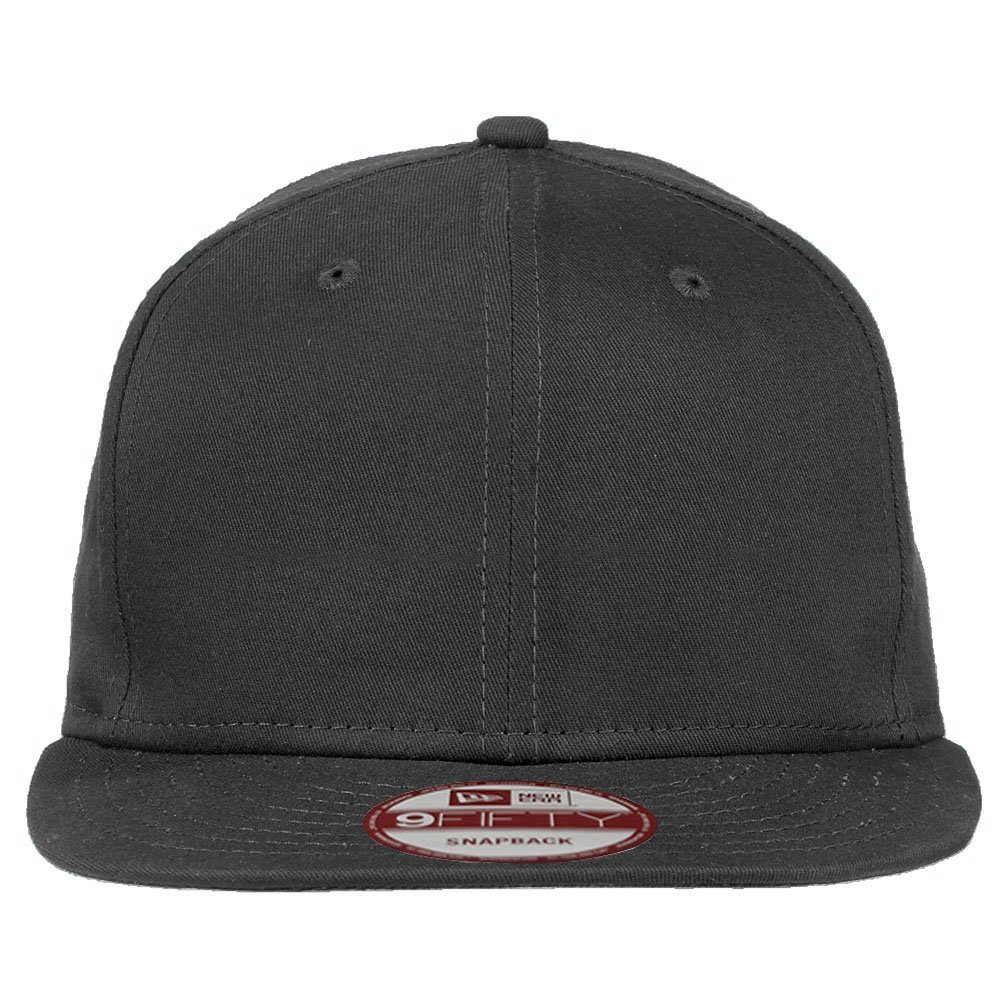 バ 9FIFTY CAP（BLK） Chicago Sky Black New Era 9FIFTY Snapback Hat – Clark Street
